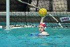 WWPolo vs CC  Wheaton College Women’s Water Polo compete in their sports inaugural match vs Connecticut College. - Photo By: KEITH NORDSTROM : Wheaton, water polo, inaugural